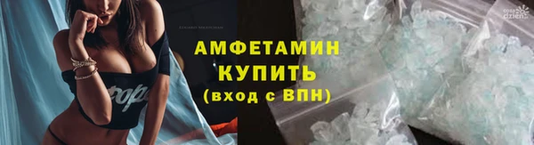 ГАЛЛЮЦИНОГЕННЫЕ ГРИБЫ Вязьма